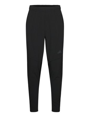 adidas Performance | D4T Hybrid Pant | XXL