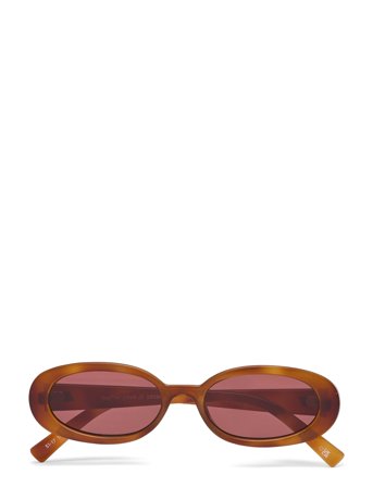 Le Specs | Outta Love | ONE SIZE