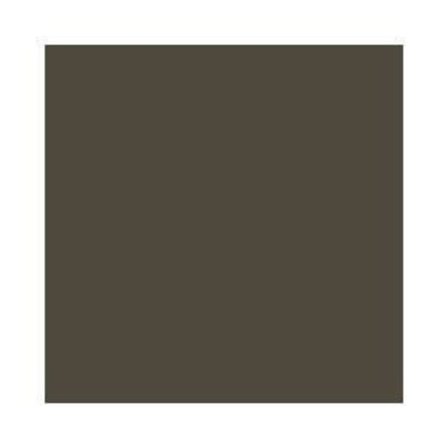 Pastellkrita - Derwent - Brun Terre (550) - Mjuk puderstruktur - 72 färger tillgängliga - Blandad