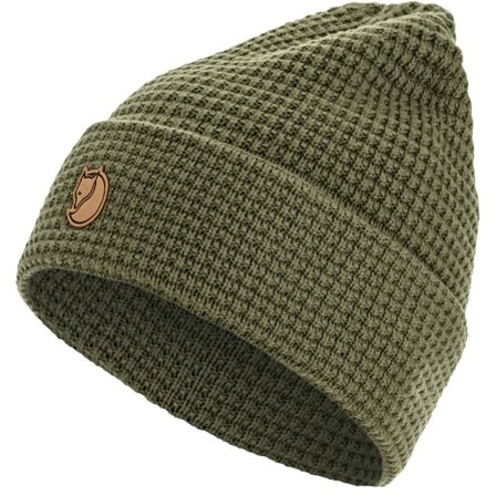 Fjällräven Structure Hoed OneSize - unisex - color - Petten, Hoeds & beanies