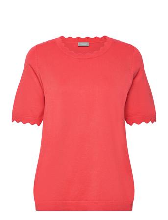 Frclia Pu 7 Coral Fransa