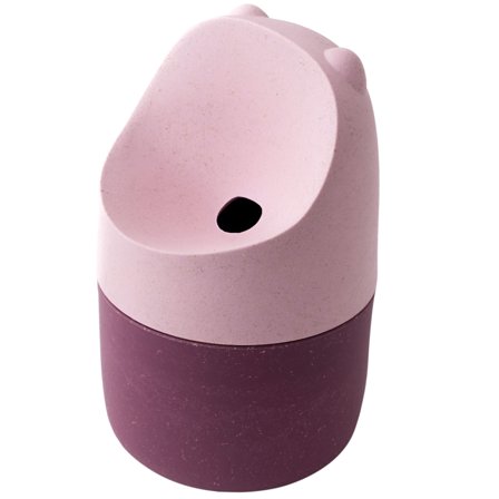 Happy sinks Konna bananflugefälla, garden rose | Matlagning > Köksredskap > Övrigt Köksredskap | Bagaren och Kocken