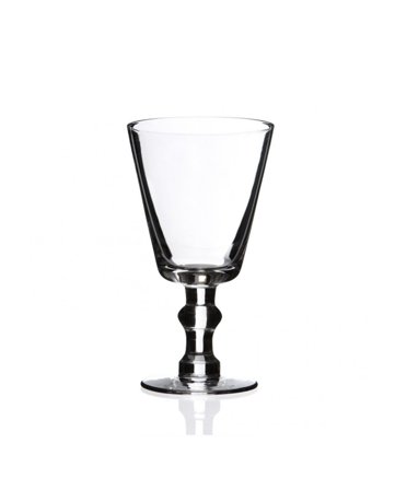 Lexington Wine glass (325 ml)