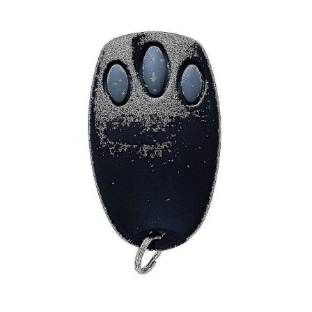 Liftmaster Chamberlain 94335e Fjernbetjening 433,92mhz Garageportåbner Liftmaster Fjernbetjening 84335eml Sender