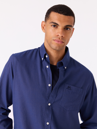 Keith skjorte - Classic fit