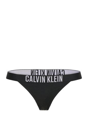 Calvin Klein | Brazilian | M