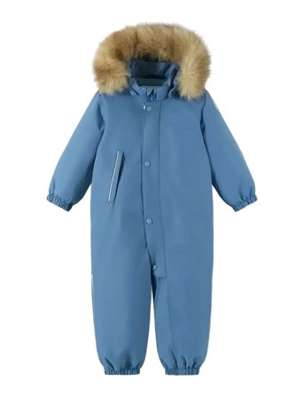 Reima | Reimatec Winter Overall, Gotland | 80