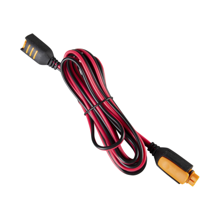 Forlængerkabel CTEK 2,5m