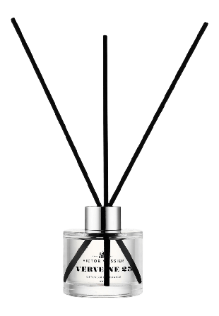 Victor Vaissier Verveine 25 Room Diffuser Tillbehör Unisex 100ML