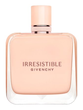 Givenchy Irresistible Eau de Parfum 80ml
