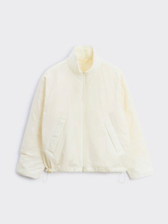 Steilia Light Padded Jacket