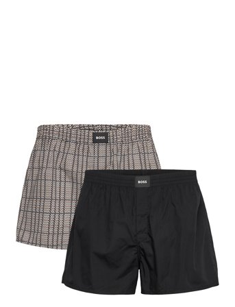 BOSS | 2P Boxer S. Cw Peach | S