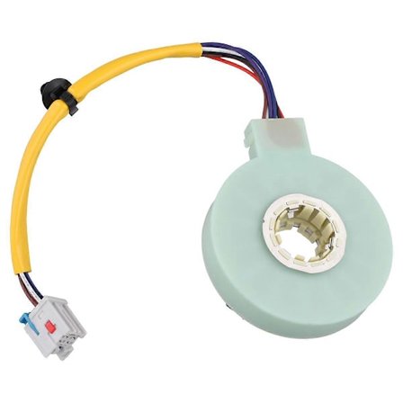 51826525 Rattvinkelsensor för ALFA ROMEO FIAT