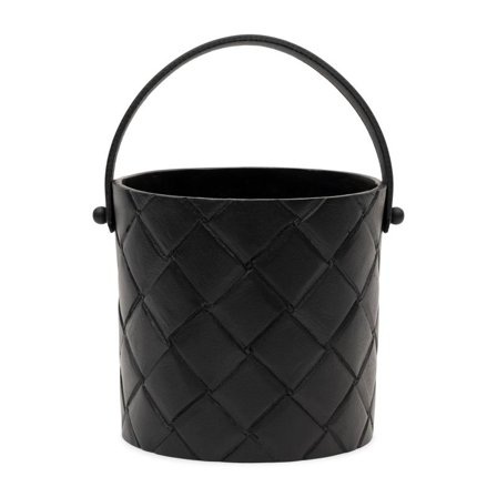 Riviera Maison Vinkjøler Brittania