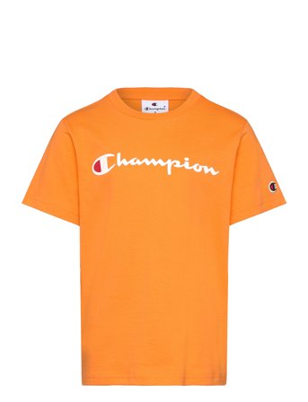 Champion | Ss Tee | 150-155