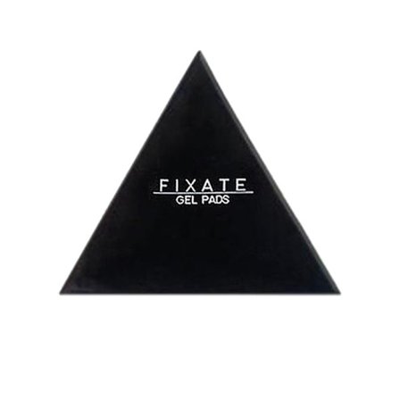 Fäst Allt, Överallt: Enkel & Återanvändbar Gummihållare