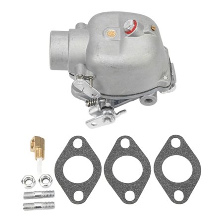 Karburator til Massey Ferguson TE20 TO20 TO30 Traktor Udskiftning