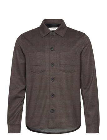 Gabba | Clipper A Nygo | XL