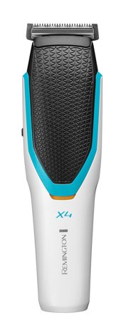 Remington X4 Power-X Series Hair Clipper HC4000, Hår, Hårtrimmere, Hårklippere