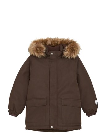 Minymo | Snow Jacket | 134