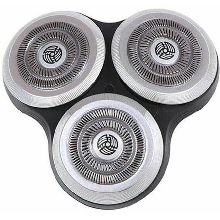 Rakhuvud för Philips Norelco SH90 S900