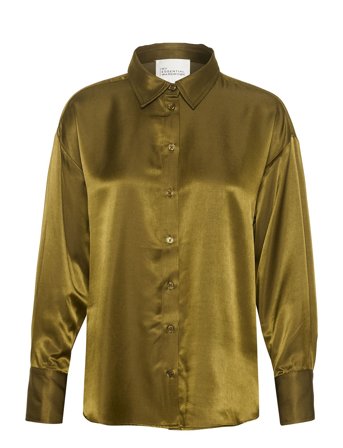 My Essential Wardrobe | Estellemw Shirt | 40