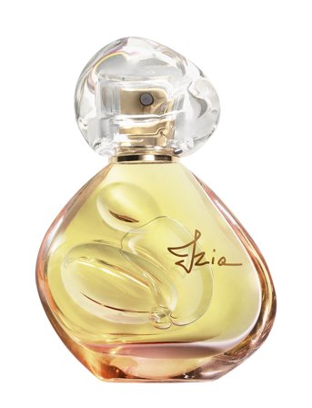 Sisley Izia Eau De Parfum - Nude - 30ML