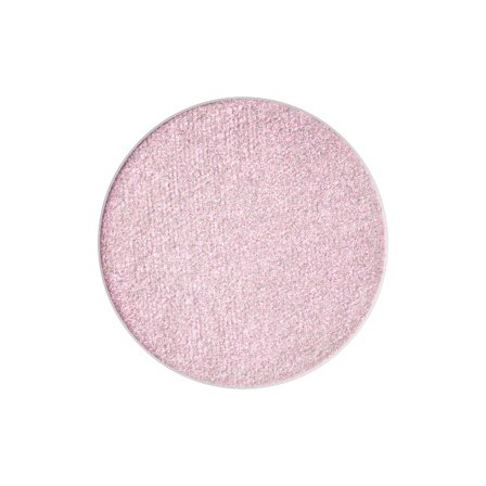 MAC Eye Shadow Pro Palette Refill Shine De-light 1g - Ombretto compatto