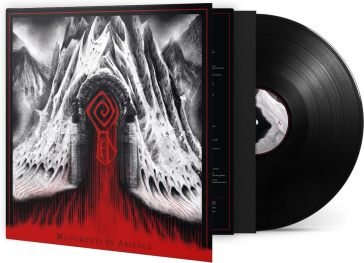 Monuments to absence Fen