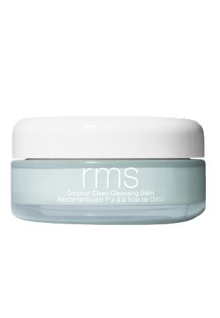 rms beauty Coconut Cleansing Balm Rengöring Unisex 100 ML
