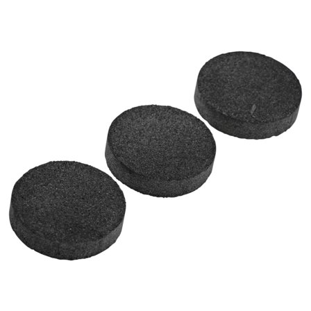 LifeSaver Wayfarer Activated Carbon Filters 3-Pack