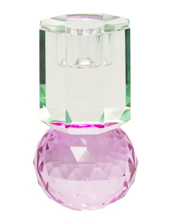 C'est Bon | Krystal Lysestage | ONE SIZE 6