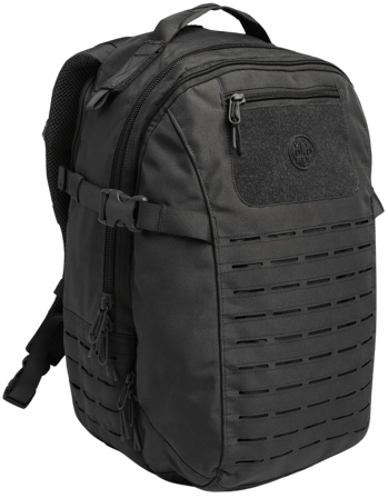 Beretta Tactical Backpack Black