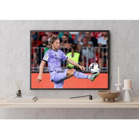 Luka Modric Affisch 50×70 CM