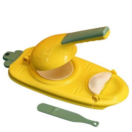 Monster Emotions Plyschdocka Utbildningsberättelse Pappa leksaksbarn