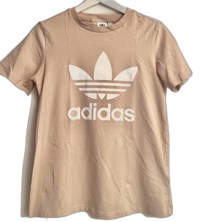 Adidas t-shirt