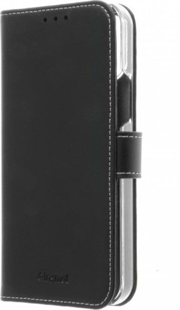 INSMAT Exclusive - lommebok for mobiltelefon