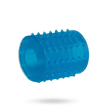 You2Toys: 2 stk XL Penisringe - Vuxen.dk: For ham