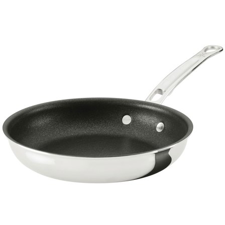 Hestan Probond Luxe paistinpannu, non-stick,, 22 cm