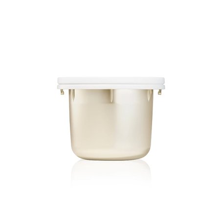 Estée Lauder Revitalizing Supreme Bright Radiance Power Soft Cream Refill 50 ml, Skincare, Ansigtspleje, Dagcreme