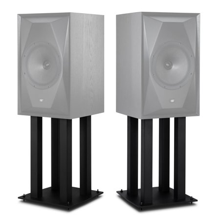 MoFi Electronics SourcePoint 10 Stand Højtalerstander