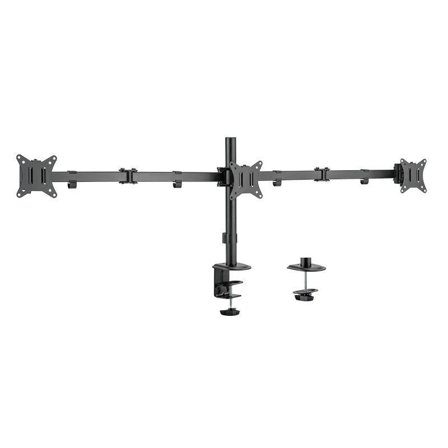 LogiLink Monitor Mount / Stand 68.6 Cm