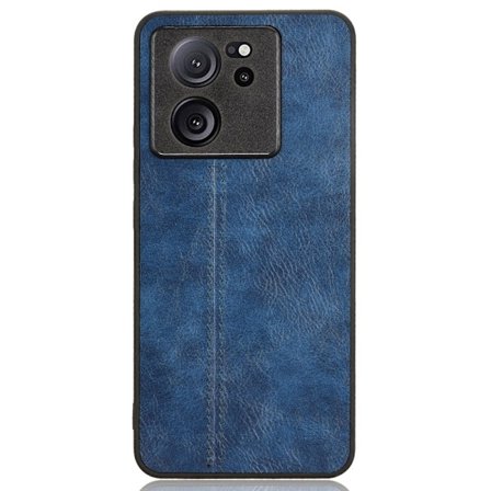 Admiral Xiaomi 13T / Xiaomi 13T Pro / Xiaomi Redmi K60 Ultra skal - Blå