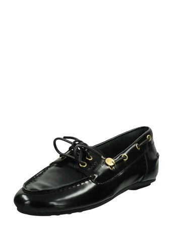 GANT | Seabaya Loafer | 36
