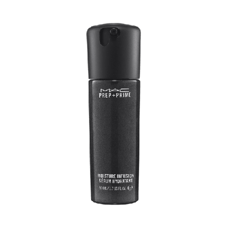 MAC Cosmetics Prep + Prime Natural Radiance Gel Primer Dam ONESIZE