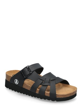 Axelda | Victoria | 37