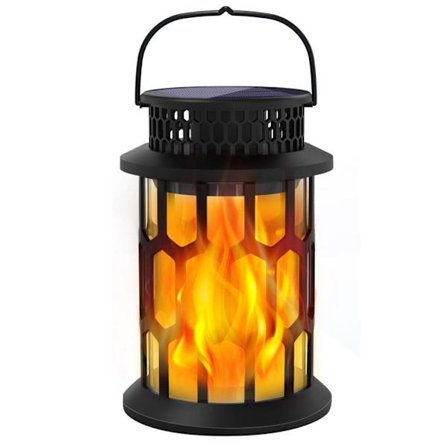 Solcellsdriven Belysning TRÄDGÅRDSLAMPA LYKTA VÄGGLAMPA SOLCELLSPENDEL EK LAMPA_TF_TF