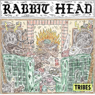 Rabbit head Tribes