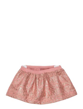Skirt Pink Noa Noa Miniature