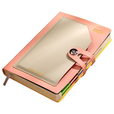 Daglig arbetsplan Dagsplanerare 1 1